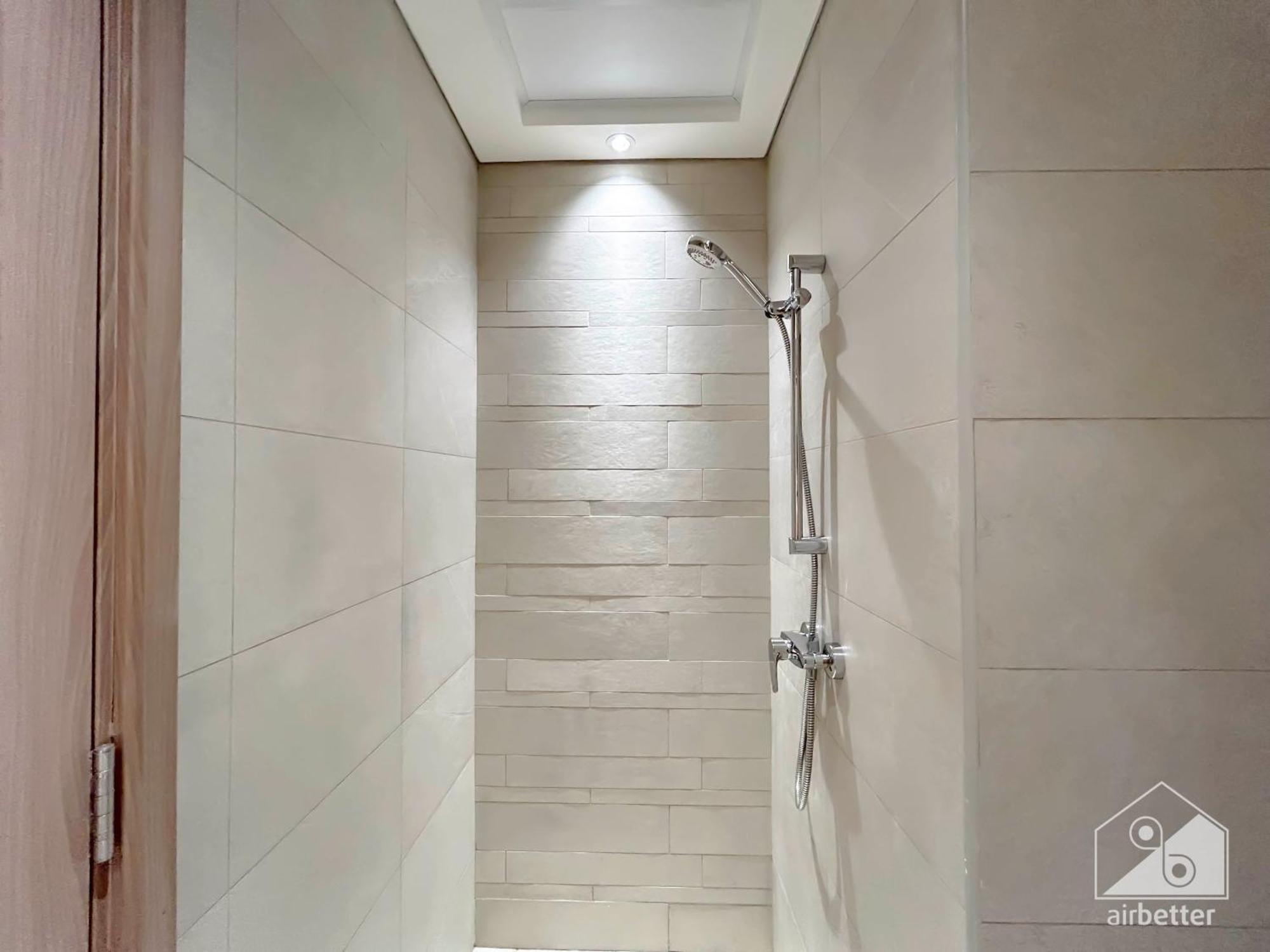Charming Studio With Balcony In Azizi Riviera Ντουμπάι Εξωτερικό φωτογραφία
